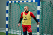 <a href="https://st.getinfootball.com/albums/1100349/69afed8394795_1920.jpg" target="_blank">Завантажити оригінал</a>