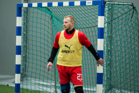 <a href="https://st.getinfootball.com/albums/1100349/69afed8394795_1920.jpg" target="_blank">Завантажити оригінал</a>