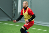 <a href="https://st.getinfootball.com/albums/1100349/69afed8605075_1920.jpg" target="_blank">Завантажити оригінал</a>