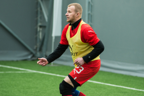 <a href="https://st.getinfootball.com/albums/1100349/69afed8605075_1920.jpg" target="_blank">Завантажити оригінал</a>