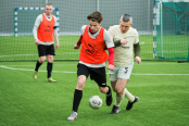 <a href="https://st.getinfootball.com/albums/1100349/69afed889acce_1920.jpg" target="_blank">Завантажити оригінал</a>