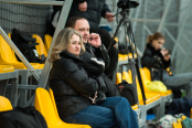 <a href="https://st.getinfootball.com/albums/1100349/69afed8b1d13c_1920.jpg" target="_blank">Завантажити оригінал</a>