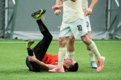 <a href="https://st.getinfootball.com/albums/1100349/69afed8d6eb00_1920.jpg" target="_blank">Завантажити оригінал</a>