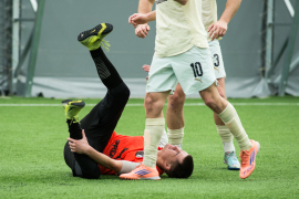 <a href="https://st.getinfootball.com/albums/1100349/69afed8d6eb00_1920.jpg" target="_blank">Завантажити оригінал</a>