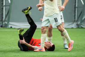 <a href="https://st.getinfootball.com/albums/1100349/69afed8d6eb00_1920.jpg" target="_blank">Завантажити оригінал</a>