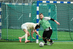 <a href="https://st.getinfootball.com/albums/1100349/69afed9058208_1920.jpg" target="_blank">Завантажити оригінал</a>