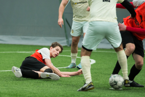 <a href="https://st.getinfootball.com/albums/1100349/69afed92e0e45_1920.jpg" target="_blank">Завантажити оригінал</a>