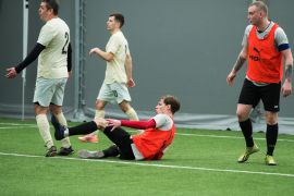 <a href="https://st.getinfootball.com/albums/1100349/69afed9521dee_1920.jpg" target="_blank">Завантажити оригінал</a>