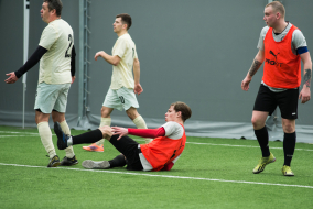 <a href="https://st.getinfootball.com/albums/1100349/69afed9521dee_1920.jpg" target="_blank">Завантажити оригінал</a>