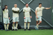 <a href="https://st.getinfootball.com/albums/1100349/69afed979fd66_1920.jpg" target="_blank">Завантажити оригінал</a>