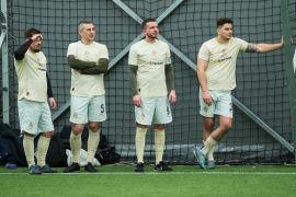 <a href="https://st.getinfootball.com/albums/1100349/69afed979fd66_1920.jpg" target="_blank">Завантажити оригінал</a>