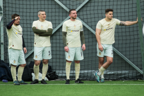 <a href="https://st.getinfootball.com/albums/1100349/69afed979fd66_1920.jpg" target="_blank">Завантажити оригінал</a>