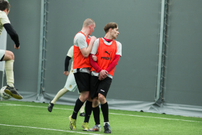 <a href="https://st.getinfootball.com/albums/1100349/69afed99ef778_1920.jpg" target="_blank">Завантажити оригінал</a>
