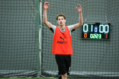 <a href="https://st.getinfootball.com/albums/1100349/69afed9cb4b1b_1920.jpg" target="_blank">Завантажити оригінал</a>