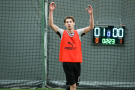 <a href="https://st.getinfootball.com/albums/1100349/69afed9cb4b1b_1920.jpg" target="_blank">Завантажити оригінал</a>