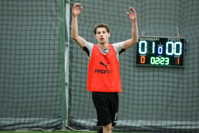 <a href="https://st.getinfootball.com/albums/1100349/69afed9cb4b1b_1920.jpg" target="_blank">Завантажити оригінал</a>