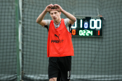 <a href="https://st.getinfootball.com/albums/1100349/69afed9f02326_1920.jpg" target="_blank">Завантажити оригінал</a>