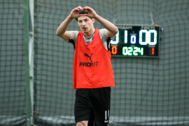 <a href="https://st.getinfootball.com/albums/1100349/69afed9f02326_1920.jpg" target="_blank">Завантажити оригінал</a>
