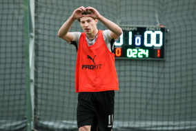<a href="https://st.getinfootball.com/albums/1100349/69afed9f02326_1920.jpg" target="_blank">Завантажити оригінал</a>