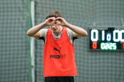 <a href="https://st.getinfootball.com/albums/1100349/69afeda16d12f_1920.jpg" target="_blank">Завантажити оригінал</a>