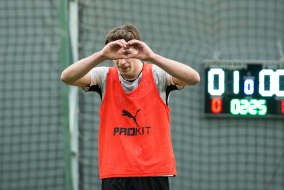 <a href="https://st.getinfootball.com/albums/1100349/69afeda16d12f_1920.jpg" target="_blank">Завантажити оригінал</a>