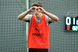 <a href="https://st.getinfootball.com/albums/1100349/69afeda3adc10_1920.jpg" target="_blank">Завантажити оригінал</a>