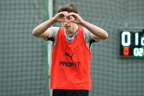 <a href="https://st.getinfootball.com/albums/1100349/69afeda3adc10_1920.jpg" target="_blank">Завантажити оригінал</a>
