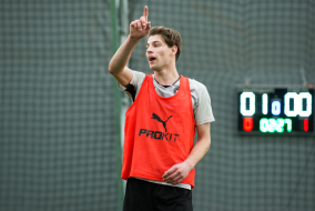 <a href="https://st.getinfootball.com/albums/1100349/69afeda5daebe_1920.jpg" target="_blank">Завантажити оригінал</a>