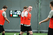 <a href="https://st.getinfootball.com/albums/1100349/69afeda82df28_1920.jpg" target="_blank">Завантажити оригінал</a>