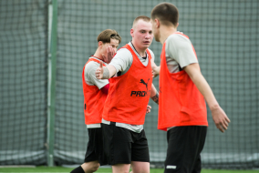 <a href="https://st.getinfootball.com/albums/1100349/69afedaa70a86_1920.jpg" target="_blank">Завантажити оригінал</a>