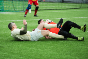 <a href="https://st.getinfootball.com/albums/1100349/69afedad14bc1_1920.jpg" target="_blank">Завантажити оригінал</a>