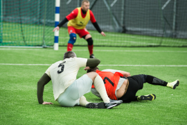 <a href="https://st.getinfootball.com/albums/1100349/69afedaf86743_1920.jpg" target="_blank">Завантажити оригінал</a>