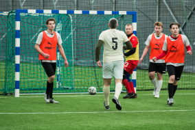 <a href="https://st.getinfootball.com/albums/1100349/69afedb32b29f_1920.jpg" target="_blank">Завантажити оригінал</a>