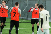 <a href="https://st.getinfootball.com/albums/1100349/69afedb5e1c60_1920.jpg" target="_blank">Завантажити оригінал</a>