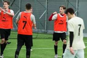 <a href="https://st.getinfootball.com/albums/1100349/69afedb5e1c60_1920.jpg" target="_blank">Завантажити оригінал</a>
