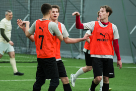 <a href="https://st.getinfootball.com/albums/1100349/69afedb8b6213_1920.jpg" target="_blank">Завантажити оригінал</a>