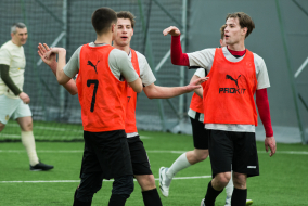 <a href="https://st.getinfootball.com/albums/1100349/69afedb8b6213_1920.jpg" target="_blank">Завантажити оригінал</a>
