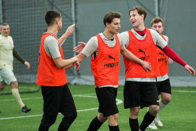 <a href="https://st.getinfootball.com/albums/1100349/69afedbb11eea_1920.jpg" target="_blank">Завантажити оригінал</a>