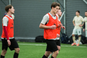 <a href="https://st.getinfootball.com/albums/1100349/69afedbd5ef37_1920.jpg" target="_blank">Завантажити оригінал</a>