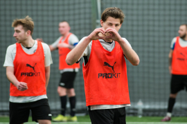 <a href="https://st.getinfootball.com/albums/1100349/69afedc02fff1_1920.jpg" target="_blank">Завантажити оригінал</a>