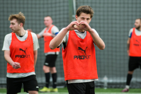 <a href="https://st.getinfootball.com/albums/1100349/69afedc02fff1_1920.jpg" target="_blank">Завантажити оригінал</a>