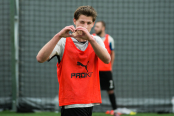 <a href="https://st.getinfootball.com/albums/1100349/69afedc274baf_1920.jpg" target="_blank">Завантажити оригінал</a>