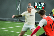 <a href="https://st.getinfootball.com/albums/1100349/69afedc7ab265_1920.jpg" target="_blank">Завантажити оригінал</a>