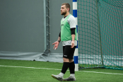 <a href="https://st.getinfootball.com/albums/1100349/69afedca05c45_1920.jpg" target="_blank">Завантажити оригінал</a>