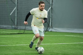 <a href="https://st.getinfootball.com/albums/1100349/69afedcc80ed3_1920.jpg" target="_blank">Завантажити оригінал</a>
