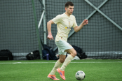 <a href="https://st.getinfootball.com/albums/1100349/69afedceb19ea_1920.jpg" target="_blank">Завантажити оригінал</a>
