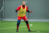 <a href="https://st.getinfootball.com/albums/1100349/69afedd24cee6_1920.jpg" target="_blank">Завантажити оригінал</a>