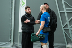 <a href="https://st.getinfootball.com/albums/1100349/69afedd49de7d_1920.jpg" target="_blank">Завантажити оригінал</a>