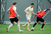 <a href="https://st.getinfootball.com/albums/1100349/69afedd703a98_1920.jpg" target="_blank">Завантажити оригінал</a>