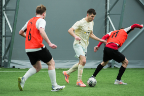 <a href="https://st.getinfootball.com/albums/1100349/69afedd703a98_1920.jpg" target="_blank">Завантажити оригінал</a>